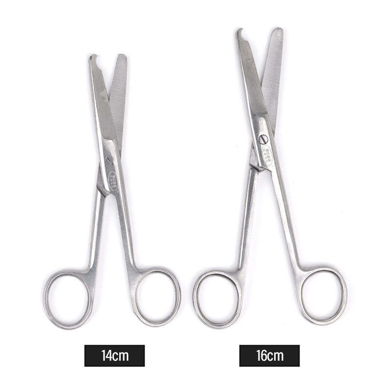 1pc Stitch Scissors Remove Sut - Embroidery Removal Tool incelemesi ve fiyatı