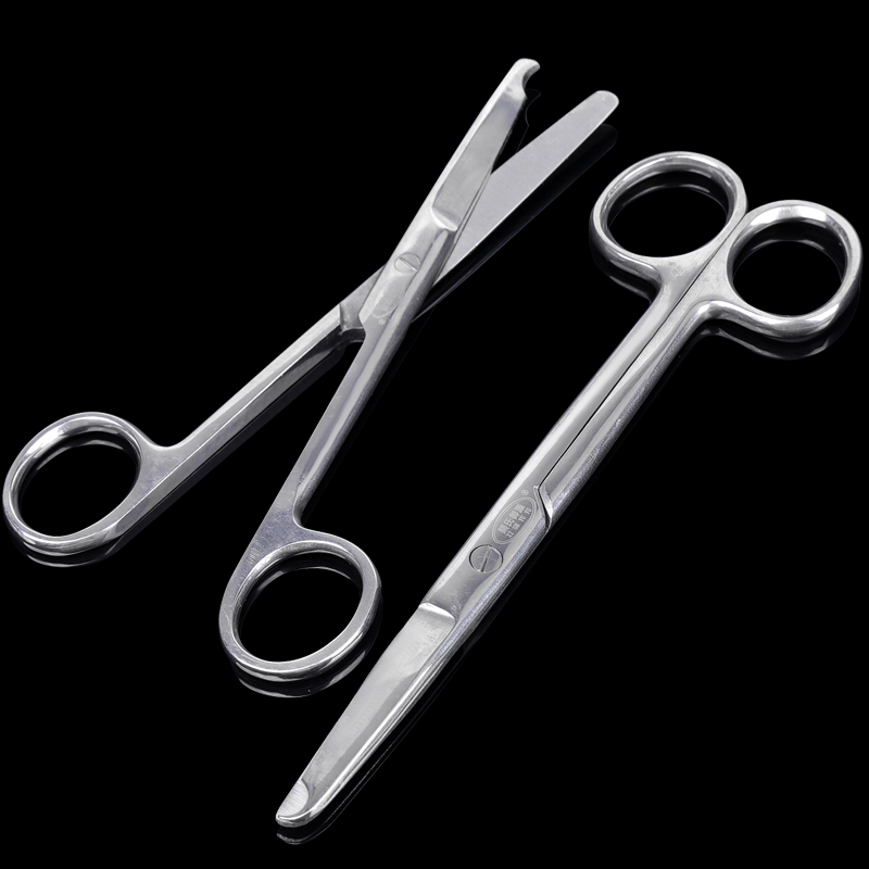1pc Stitch Scissors Remove Sut - Embroidery Removal Tool incelemesi ve fiyatı